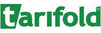 tarifold
