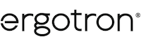ergotron