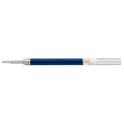 Artikelbild 2 für Pentel EnerGel LR7 Gelschreiberminen blau 0,35 mm 12 St., Artikelnummer 490011