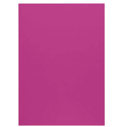 Artikelbild 2 für artoz Briefpapier Mosaic fuchsia DIN A4 90 g/qm 25 Blatt, Artikelnummer 277554