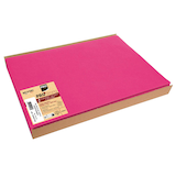 Artikelbild 1 für PROnappe Platzsets pink 30,0 x 40,0 cm, 100 St., Artikelnummer 349546