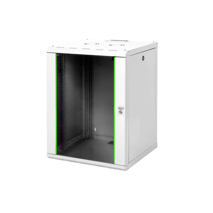 Artikelbild für DIGITUS DN-19 16U-6/6 Netzwerkschrank, Artikelnummer 468399