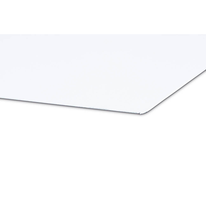 Artikelbild 11 für MAUL Ferro Magnetleiste weiß 5,0 cm x 0,5 m, 1 St., Artikelnummer 444009