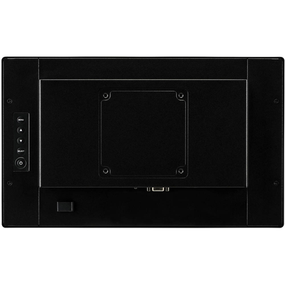 Artikelbild 3 für iiyama ProLite TF1634MC-B8X LED-Display, schwarz, 39,5 cm (15,6 Zoll), Artikelnummer 551399