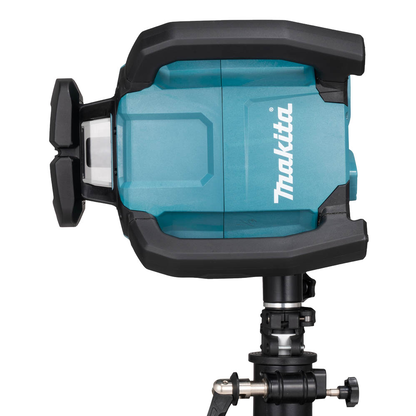 Artikelbild 22 für makita SKR001Z Akku-Rotationslaser 18,0 / 40,0 V max., ohne Akku, Artikelnummer 710826