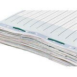 Artikelbild 1 für Loeff‘s Abheftbügel, 100 St., Artikelnummer 181412