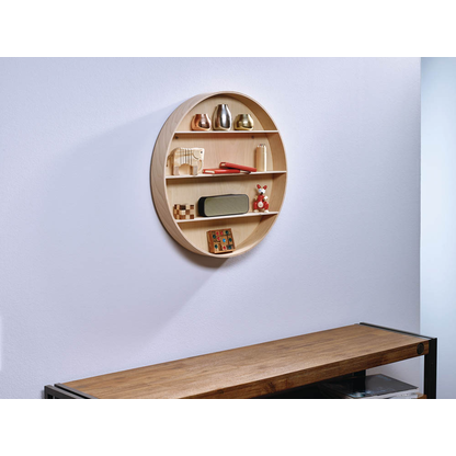 Artikelbild 12 für tesa Klebeschraube für max. 1,0 kg, 2,4 x 6,4 cm, 2 St., Artikelnummer 399028