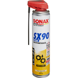 Artikelbild 1 für SONAX Schmiermittel 400,0 ml, 1 St., Artikelnummer 602852