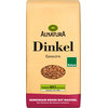 Dinkel
