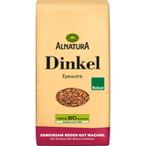 Artikelbild 1 für ALNATURA Bio Dinkel 1,0 kg, 1 St., Artikelnummer 294289