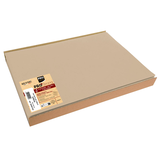 Artikelbild 1 für PROnappe Platzsets beige 30,0 x 40,0 cm, 100 St., Artikelnummer 349559
