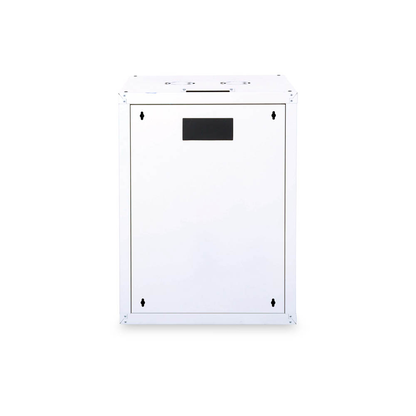 Artikelbild 3 für DIGITUS DN-19 16U-6/6 Netzwerkschrank, Artikelnummer 468399