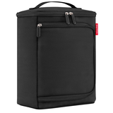 Artikelbild 1 für reisenthel® Kühltasche coolerbox black Kunststoff schwarz UK7003, Artikelnummer 481238