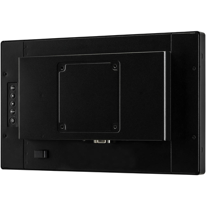 Artikelbild 4 für iiyama ProLite TF1634MC-B8X LED-Display, schwarz, 39,5 cm (15,6 Zoll), Artikelnummer 551399