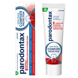 Artikelbild 1 für parodontax COMPLETE PROTECTION EXTRA FRISCH Zahnpasta 75 ml, Artikelnummer 570406
