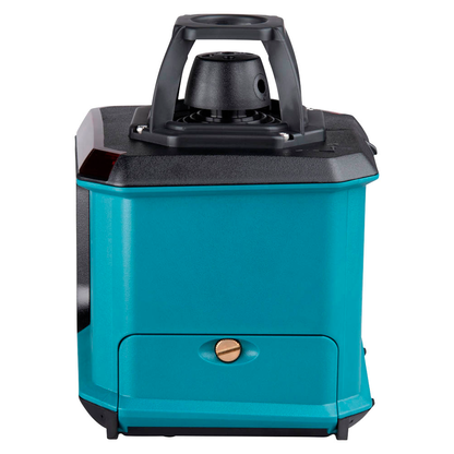 Artikelbild 12 für makita SKR200Z Rotationslaser, Artikelnummer 307617