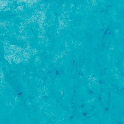 Artikelbild 17 für folia Motivblock Colours of India Kerala farbsortiert 20 Blatt, Artikelnummer 375614