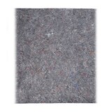 Artikelbild 1 für relaxdays Abdeckvlies 1,0 x 50,0 m, Artikelnummer 440071