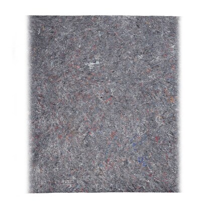 Artikelbild für relaxdays Abdeckvlies 1,0 x 50,0 m, Artikelnummer 440071