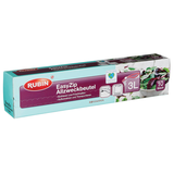 Artikelbild 1 für RUBIN Gefrierbeutel 3,0 l, 10 St., Artikelnummer 534721