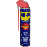Artikelbild 1 für WD-40® Schmiermittel 300,0 ml, 1 St., Artikelnummer 602877