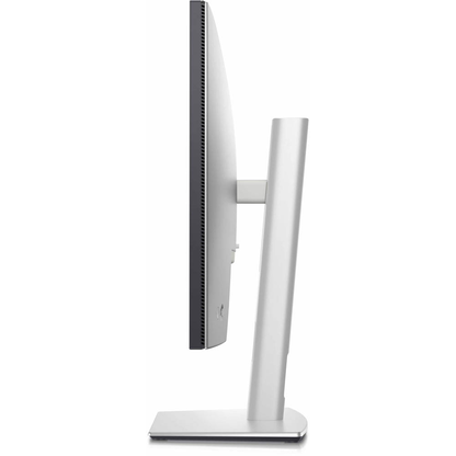 Artikelbild 3 für DELL UltraSharp U2724D Monitor 69,0 cm (27,0 Zoll) silber, Artikelnummer 244789