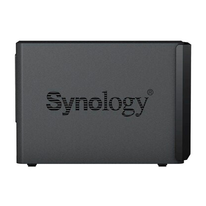 Artikelbild 3 für Synology DiskStation DS223 NAS-Gehäuse, Artikelnummer 257026