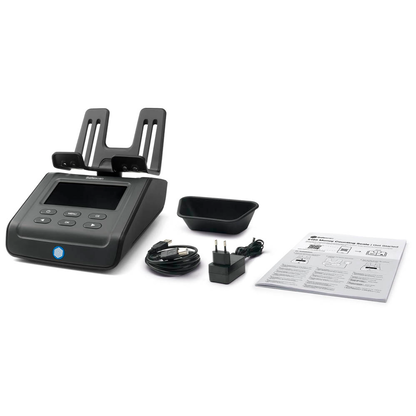 Artikelbild 10 für Safescan Geldwaage 6175, 1 St., Artikelnummer 932982