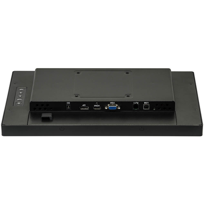 Artikelbild 5 für iiyama ProLite TF1634MC-B8X LED-Display, schwarz, 39,5 cm (15,6 Zoll), Artikelnummer 551399