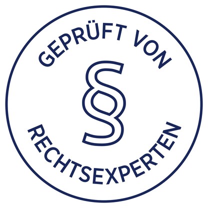 Artikelbild 11 für 4 + 1 GRATIS: AVERY Zweckform Fahrtenbuch, Pkw mit Kraftstoffverbrauch Formularbücher 222-5, 4 St. + GRATIS 1 St., Artikelnummer 298331