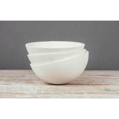 Artikelbild 5 für Rayher Gießpulver Raysin 100 10,0 kg weiß, Artikelnummer 227748