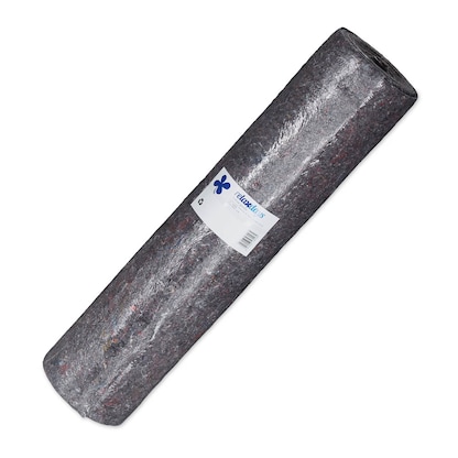 Artikelbild 2 für relaxdays Abdeckvlies 1,0 x 50,0 m, Artikelnummer 440071