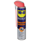 Artikelbild 1 für WD-40® Lösungsmittel-Universalreiniger 250,0 ml, 1 St., Artikelnummer 602884