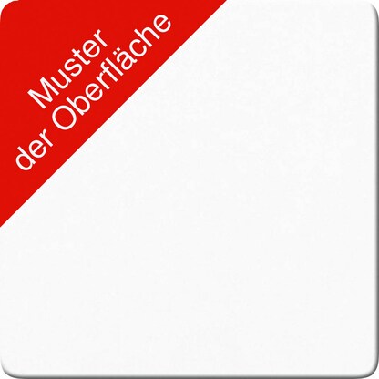 Artikelbild 8 für MÖBELPARTNER Regalschrank 400, 701775 weiß, wildeiche 151,1 cm 41,0 cm, 1 St., Artikelnummer 773992