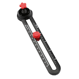 Artikelbild 1 für GENIE Kreisschneider CC 140 Plus, Artikelnummer 876652