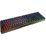 Artikelbild 1 für CHERRY MX Board 3.0S Gaming-Tastatur schwarz, Artikelnummer 128617