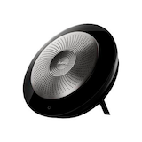 Artikelbild 1 für Jabra SPEAK 710 Freisprecheinrichtung schwarz,silber, Artikelnummer 246698