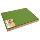 Artikelbild 1 für PROnappe Platzsets grün 30,0 x 40,0 cm, 100 St., Artikelnummer 349577