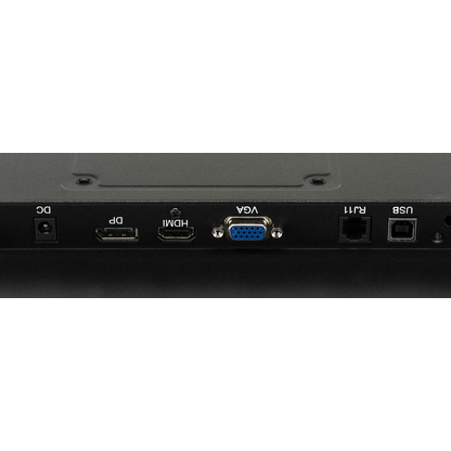 Artikelbild 6 für iiyama ProLite TF1634MC-B8X LED-Display, schwarz, 39,5 cm (15,6 Zoll), Artikelnummer 551399