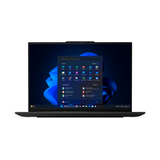 Artikelbild 1 für Lenovo ThinkPad E16 Gen 3 21ST001YGE Laptop 40,6 cm (16,0 Zoll), 32 GB RAM, 1 TB SSD, AMD Ryzen™ 7, Artikelnummer 689069