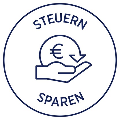 Artikelbild 2 für 4 + 1 GRATIS: AVERY Zweckform Fahrtenbuch, Pkw mit Kraftstoffverbrauch Formularbücher 222-5, 4 St. + GRATIS 1 St., Artikelnummer 298331