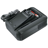 Artikelbild 1 für GARDENA AL 18V 44 P4A Akku-Schnellladegerät, Artikelnummer 771339