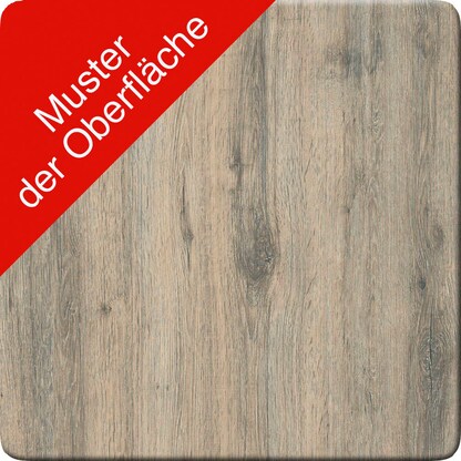 Artikelbild 7 für MÖBELPARTNER Regalschrank 400, 701775 weiß, wildeiche 151,1 cm 41,0 cm, 1 St., Artikelnummer 773992