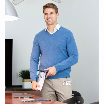 Artikelbild 6 für Fellowes Laminierfolien glänzend für A4 80 micron, 250 St., Artikelnummer 888469