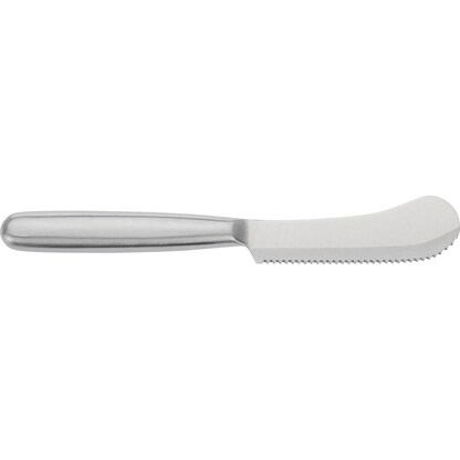 Artikelbild 4 für WESTMARK Frühstücksmesser silber, Klinge: 10,0 cm, 1 St., Artikelnummer 213458