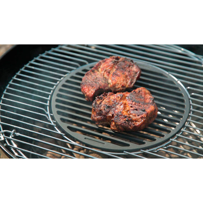 Artikelbild 2 für tepro Grillrost 30,5 x 30,5 x 1,0 cm, 1 St., Artikelnummer 329447