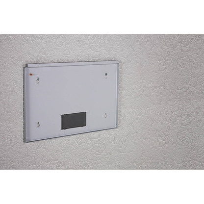 Artikelbild 5 für DIGITUS DN-19 16U-6/6 Netzwerkschrank, Artikelnummer 468399