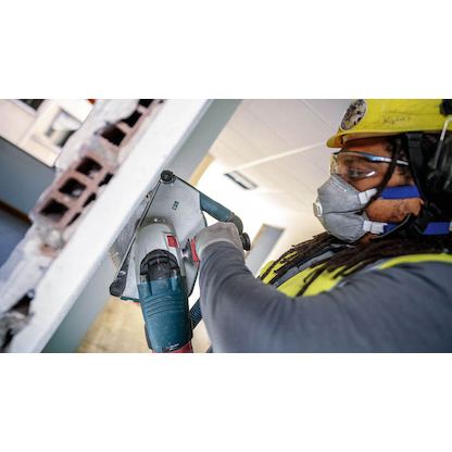 Artikelbild 4 für BOSCH Diamant-Trennscheibe PRO Multi Material, 1 St., Artikelnummer 487989