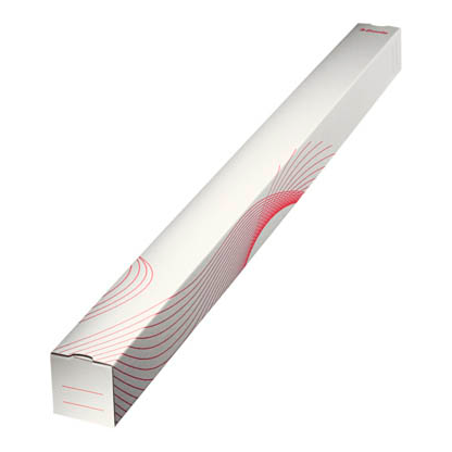 Artikelbild 2 für Esselte Versandhülsen eckig für DIN A0, DIN B0, DIN C0, 10 St., Artikelnummer 515009