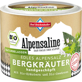 Artikelbild 1 für Bad Reichenhaller Alpensaline BERGKRÄUTER Bio-Gewürzmischung, 90,0 g, Artikelnummer 531219